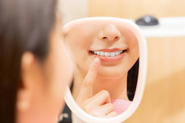 Affordable Dental Veneers solutions in Osage County County, KS